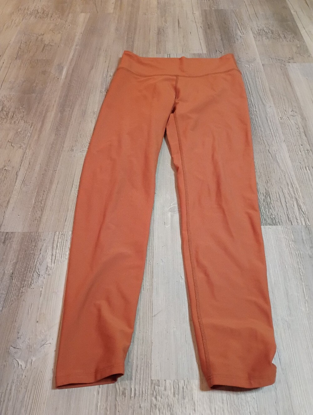 Skatie Leggings